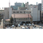 北九州YMCA日語學校 日本留學展,YMCA日本留學,日本語言學校,台中日本留學代辦,2018日本遊學,暑假日本遊學,2018日本留學展,日本留學說明會,日本語言學校推薦,日本語言學校代辦,日本留學試驗,日本打工,日本就職, ICCPJ,日本國際志工交流,去日本當志工,2018日本留學 新竹日本留學代辦 苗栗日本留學代辦  含住宿安排、生活資訊提供！